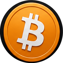 BTC/USD icon